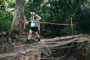 BIB: 
                            <button type="button" onclick="openModal(27302383)" class="btn btn-primary btn-sm float-right btn-popup" data-toggle="modal" data-target=".modal-high-quality">
                        <i class="fas fa-shopping-cart"></i> Add to Cart
                    </button>
                                            <button type="button" onclick="isThisMe(27302383, true)" class="btn btn-success btn-sm float-right btn-popup btn-isme hidden" data-toggle="tooltip" data-placement="bottom" title="นี่คือรูปของคุณใช่ไหม คลิกที่นี่เพื่อเอาเข้าอัลบั้ม">
                        <i class="fas fa-plus"></i> Add to album
                    </button>
                    <button type="button" onclick="isThisMe(27302383, false)" class="btn btn-warning btn-sm float-right btn-popup btn-isnotme hidden">
                        <i class="fas fa-ban"></i> Remove from album
                    </button>